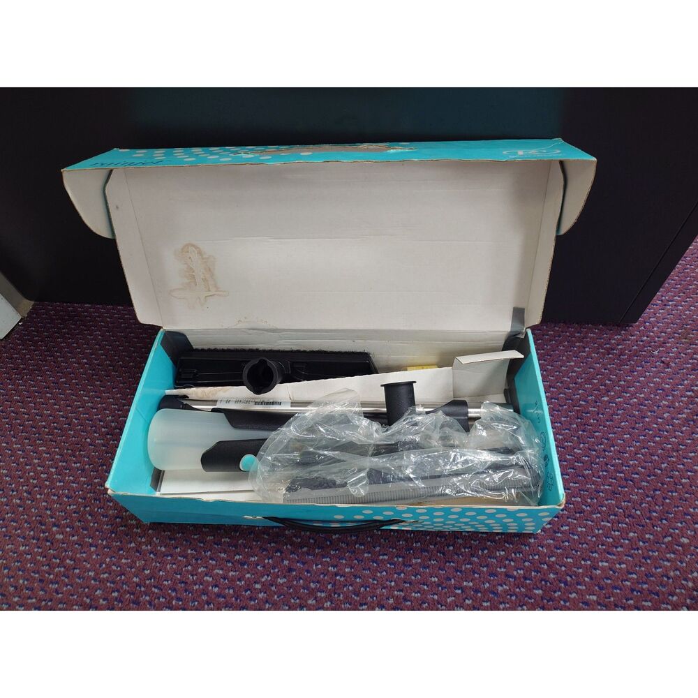 RAINBOW VACUUM E2 TYPE12 [GNH004392]